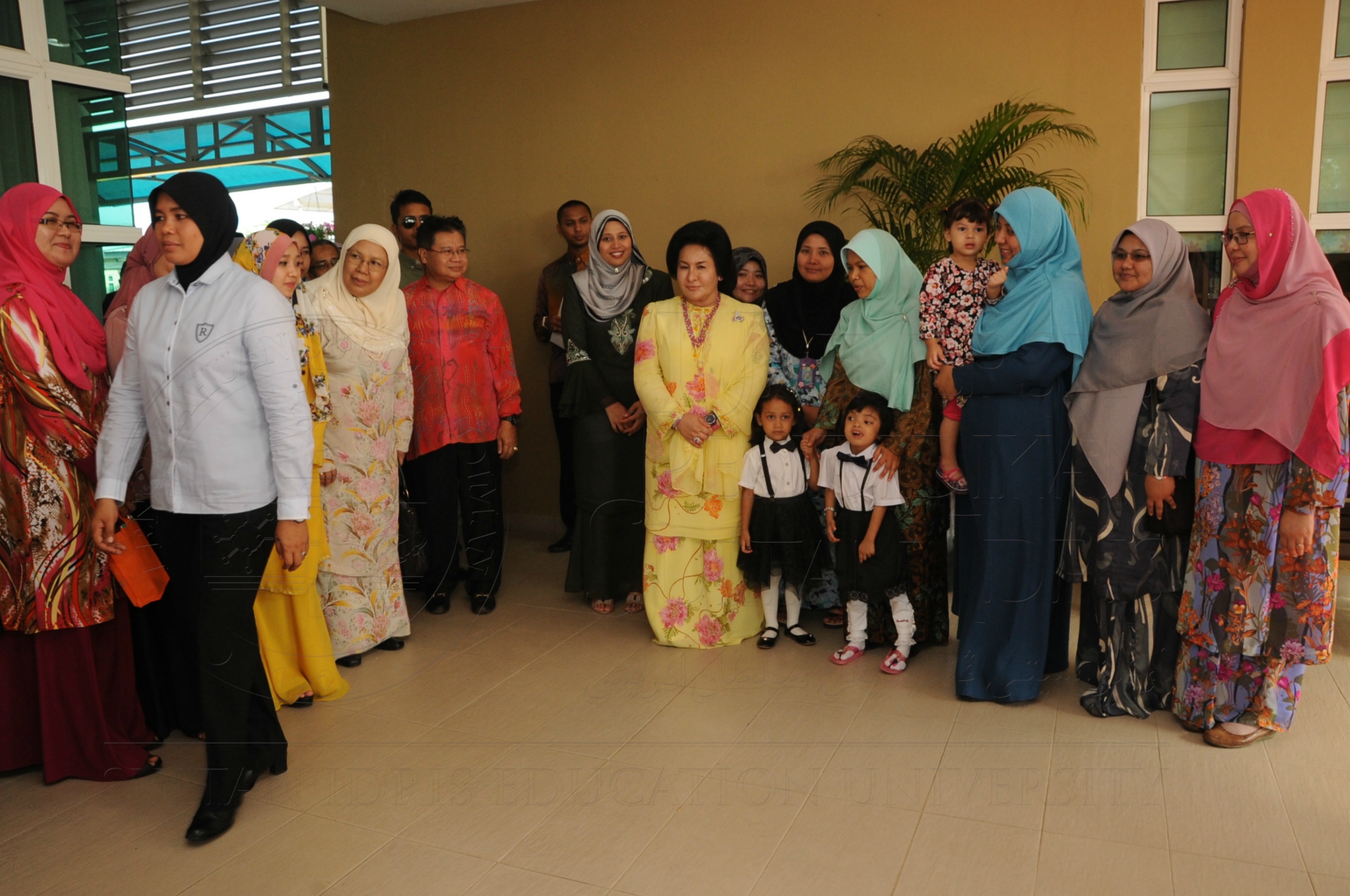 PRO16 32 NCDC HAS 4026